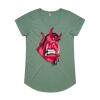 AS Colour / MALI TEE Thumbnail