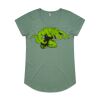 AS Colour / MALI TEE Thumbnail