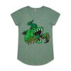 AS Colour / MALI TEE Thumbnail