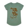 AS Colour / MALI TEE Thumbnail