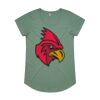 AS Colour / MALI TEE Thumbnail