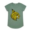 AS Colour / MALI TEE Thumbnail