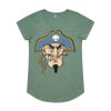 AS Colour / MALI TEE Thumbnail