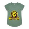 AS Colour / MALI TEE Thumbnail