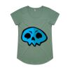 AS Colour / MALI TEE Thumbnail