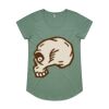 AS Colour / MALI TEE Thumbnail