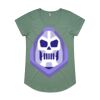 AS Colour / MALI TEE Thumbnail