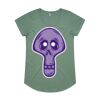 AS Colour / MALI TEE Thumbnail