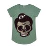 AS Colour / MALI TEE Thumbnail