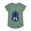 AS Colour / MALI TEE Thumbnail