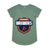 AS Colour / MALI TEE Thumbnail
