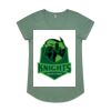 AS Colour / MALI TEE Thumbnail