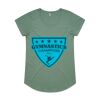 AS Colour / MALI TEE Thumbnail