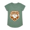 AS Colour / MALI TEE Thumbnail