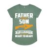 AS Colour / MALI TEE Thumbnail