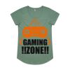 AS Colour / MALI TEE Thumbnail