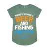 AS Colour / MALI TEE Thumbnail