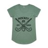 AS Colour / MALI TEE Thumbnail