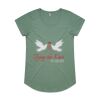 AS Colour / MALI TEE Thumbnail