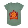 AS Colour / MALI TEE Thumbnail