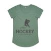 AS Colour / MALI TEE Thumbnail