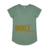 AS Colour / MALI TEE Thumbnail