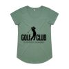 AS Colour / MALI TEE Thumbnail