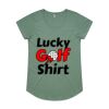 AS Colour / MALI TEE Thumbnail