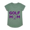 AS Colour / MALI TEE Thumbnail