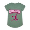 AS Colour / MALI TEE Thumbnail