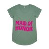 AS Colour / MALI TEE Thumbnail
