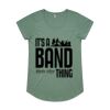 AS Colour / MALI TEE Thumbnail