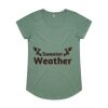 AS Colour / MALI TEE Thumbnail
