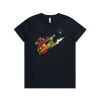 AS Colour / Wo's BASIC TEE Thumbnail