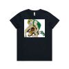 AS Colour / Wo's BASIC TEE Thumbnail