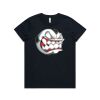 AS Colour / Wo's BASIC TEE Thumbnail