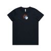 AS Colour / Wo's BASIC TEE Thumbnail