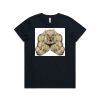 AS Colour / Wo's BASIC TEE Thumbnail
