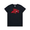 AS Colour / Wo's BASIC TEE Thumbnail