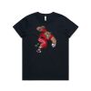 AS Colour / Wo's BASIC TEE Thumbnail