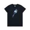 AS Colour / Wo's BASIC TEE Thumbnail
