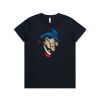 AS Colour / Wo's BASIC TEE Thumbnail