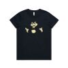 AS Colour / Wo's BASIC TEE Thumbnail