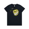 AS Colour / Wo's BASIC TEE Thumbnail