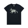 AS Colour / Wo's BASIC TEE Thumbnail