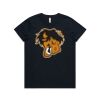AS Colour / Wo's BASIC TEE Thumbnail