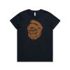 AS Colour / Wo's BASIC TEE Thumbnail