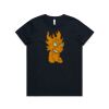 AS Colour / Wo's BASIC TEE Thumbnail