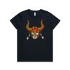 AS Colour / Wo's BASIC TEE Thumbnail