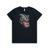 AS Colour / Wo's BASIC TEE Thumbnail